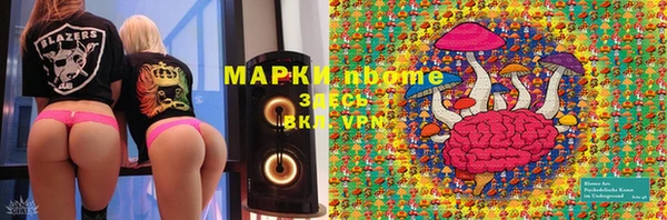 мдпв Алексин